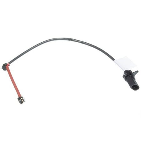 Holstein Brake Pad Sensor, 2Bws0243 2BWS0243